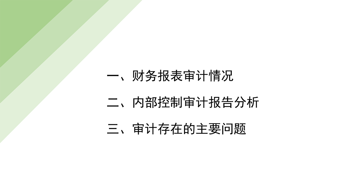 上市公司2023年年报审计情况分析报告_01.png