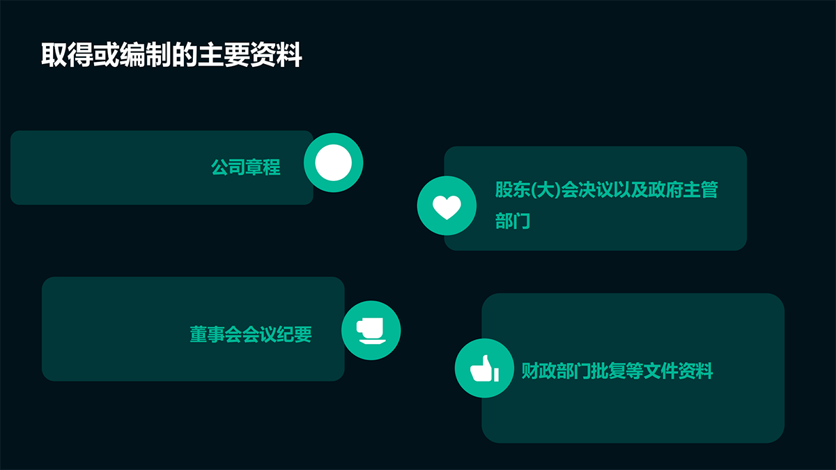 审计—实质性程序篇_71.png