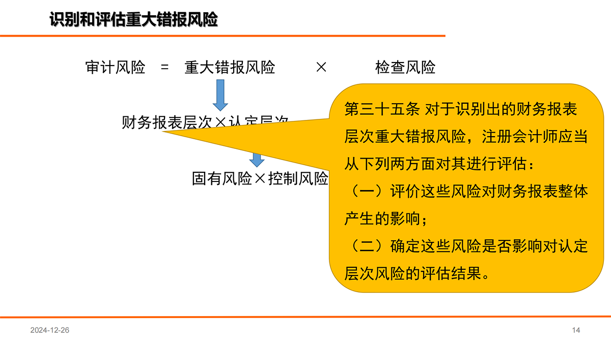 审计准则第1211号文件解读_13.png